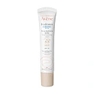 AVENE HYDRANCE BB-RICHE Крем увлажняющий с тонирующим эффектом SPF30 40мл №1 