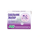 Сабельник-Эвалар тб N60 