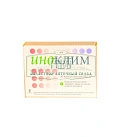 Иноклим капс №30х1 