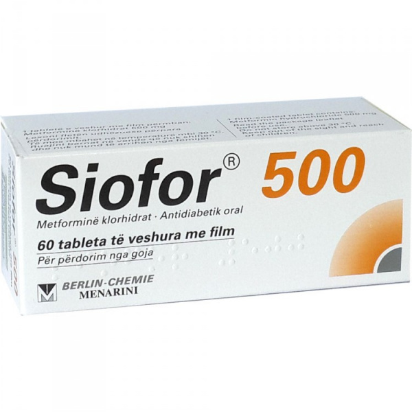Сиофор отзывы врачей. Сиофор Лонг 500. Метформин 500 мг сиофор. Сиофор 500 мг таблетки.