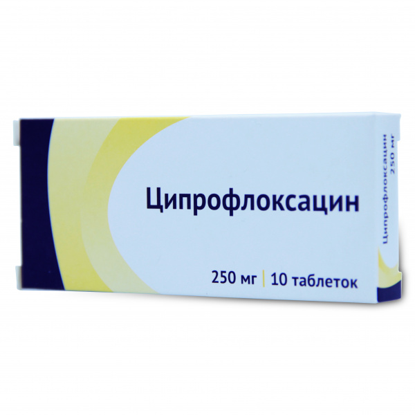 Ципрофлоксацин таблетки инструкция фото