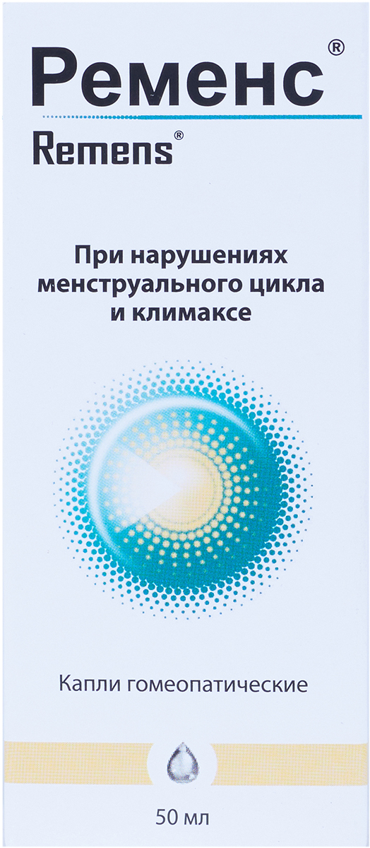 Ременс капли. Ременс капли 50мл. Ременс капли инструкция. Капли для улучшения менструационного цикла.