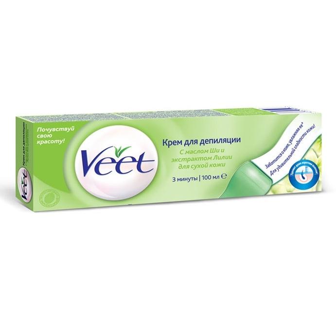 Вит это. Депиляционный крем Veet. Veet крем для депиляции 