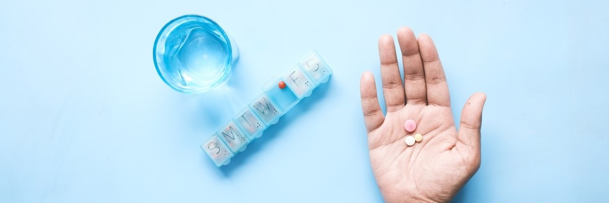 Как правильно запивать лекарства Как правильно запивать лекарства