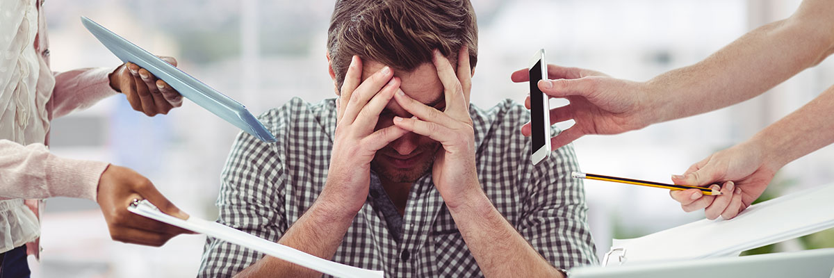 Успокоительное от нервов Успокоительное от нервов