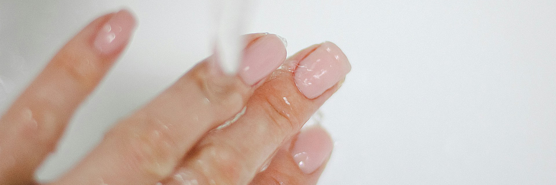 Лечение аллергической сыпи на коже