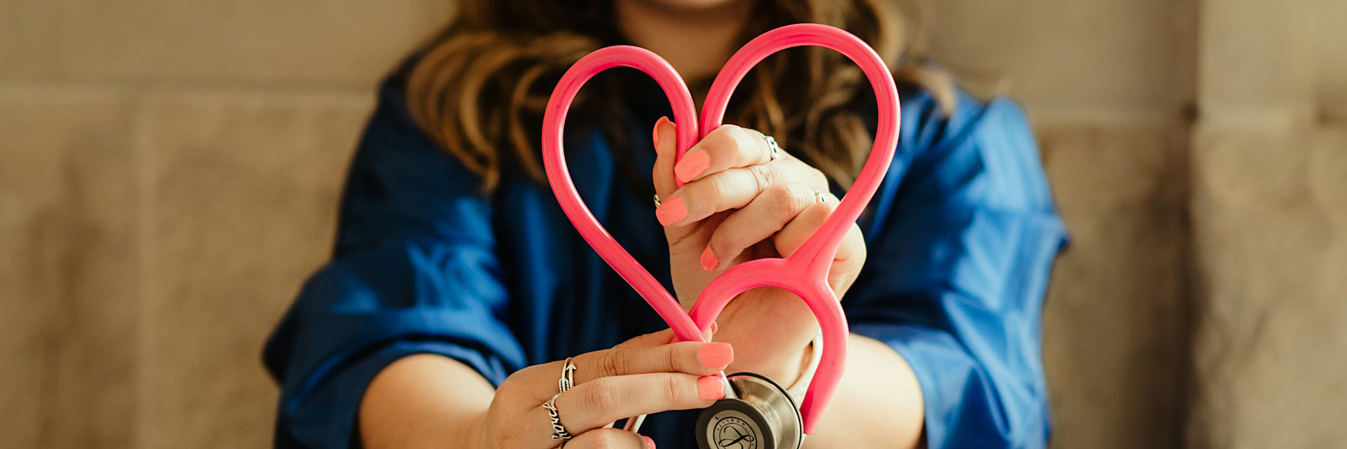 Отит симптомы как лечить