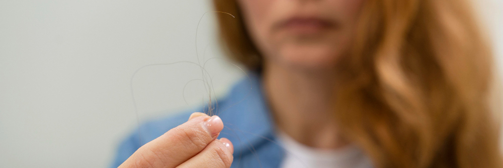 Какие бады нужны для волос