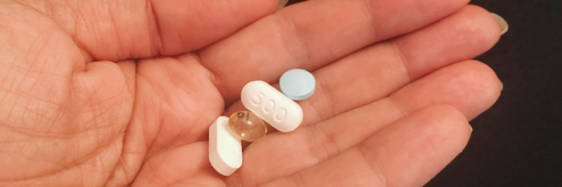 Для чего нужен йод в организме человека Для чего нужен йод в организме человека