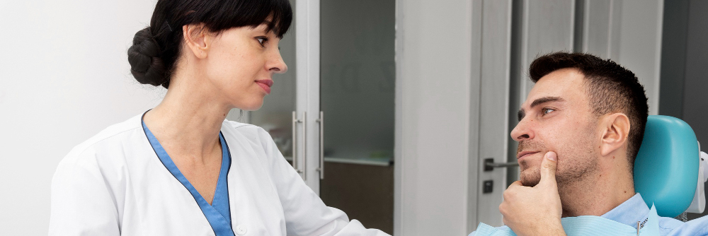 Против кровоточивости десен лекарства