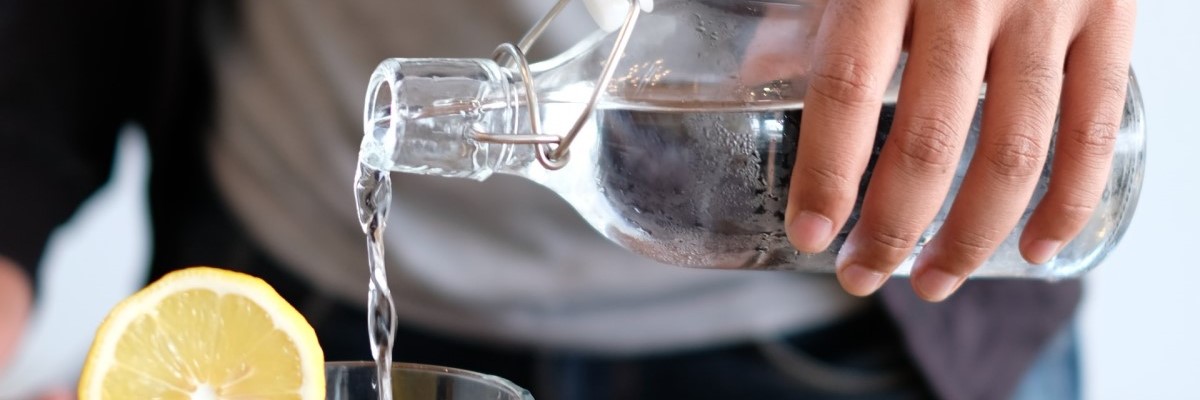 Можно ли пить минеральную воду каждый день Можно ли пить минеральную воду каждый день