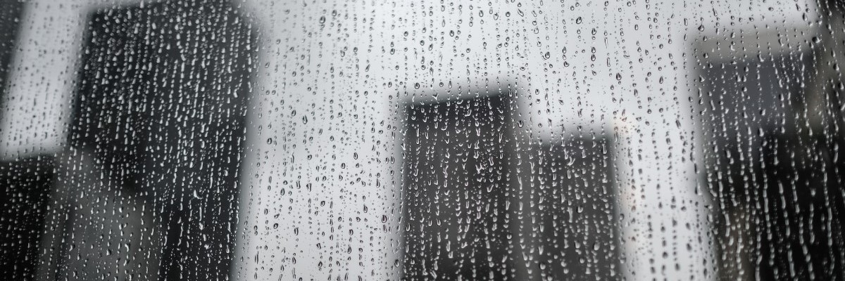 Как избавиться от осенней хандры Как избавиться от осенней хандры