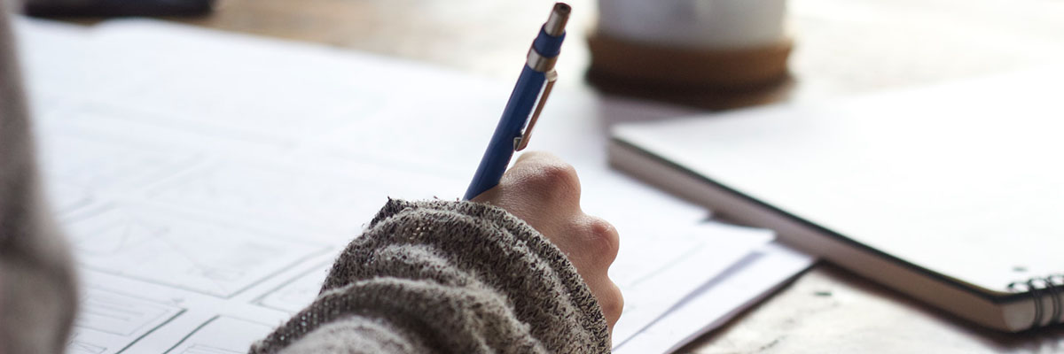 Глицин от стресса на учебе