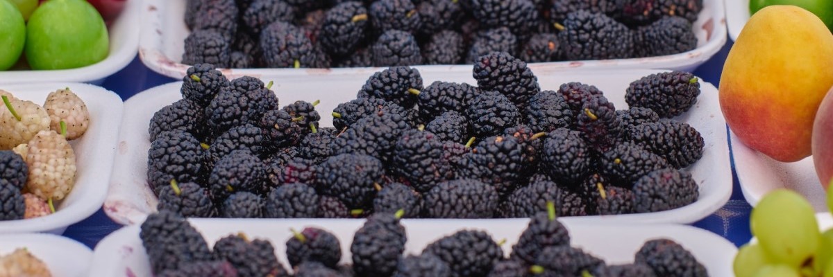 Витамины для красоты и здоровья Витамины для красоты и здоровья