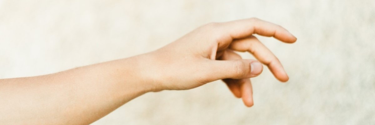 Что такое псориаз