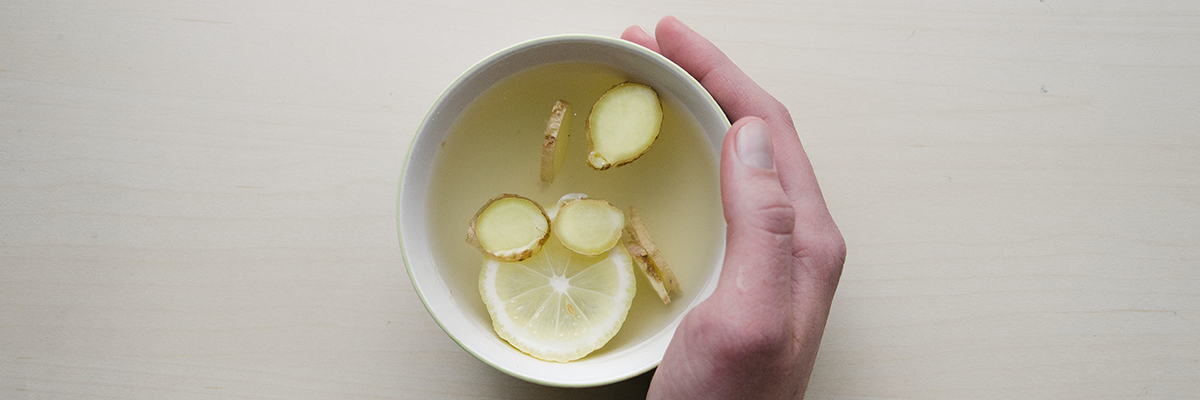 Лучшие противовирусные