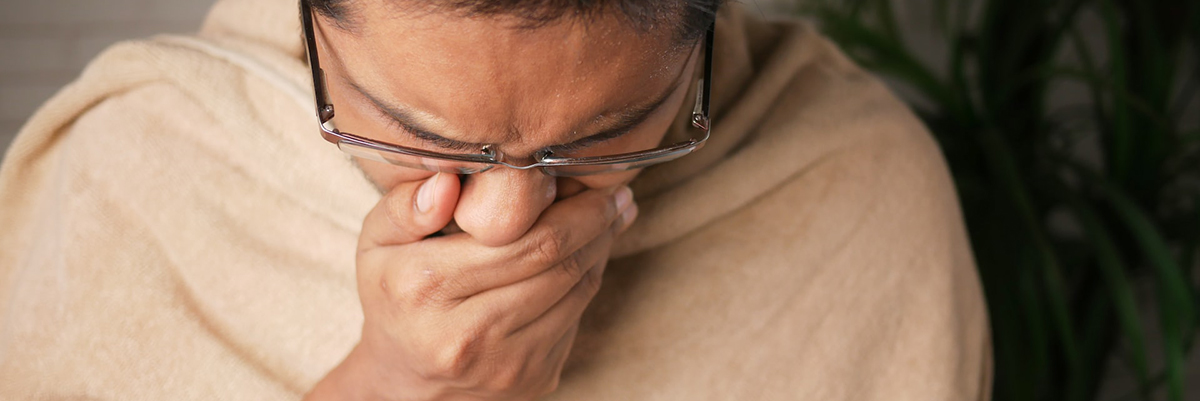 Эффективные средства от кашля