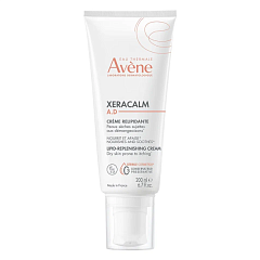  Крем для кожи АВЕН " Xeracalm AD" 200мл N1 