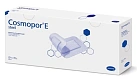 Повязка "Cosmopor E" стер самоклеющ послеоперац сорбционная 25*10см N25 