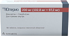Юперио тб покр плен об 200мг №56 