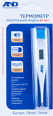  Термометр медицинский электронный DT-501 N1 