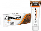 Гель "Випразан" хитозановый с ядом гадюки 50г №1 