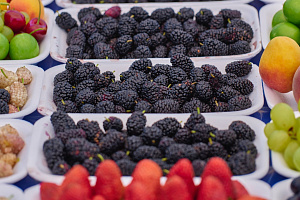 Витамины для здоровья и красоты женщин