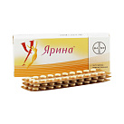Ярина тб N63 