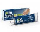 Экзодерил крем 30г №1 