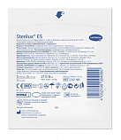 Салфетка стерильная "Sterilux ES" 5см*5см №5*1 