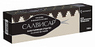 Салвисар мазь 100г №1 