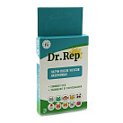 Патч после укусов насекомых детский успокаивающий  Dr.Rep №20 
