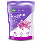 Коллаген морской (БАД) пор 120г №1 