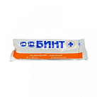 Бинт стерильный 10м х 16см N1 