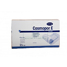Повязка "Cosmopor E" стер самоклеющ послеоперац сорбционная 15*8см N25 