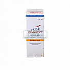 Симбикорт турбухалер пор 80мкг/4,5мкг/доза 120доз №1 