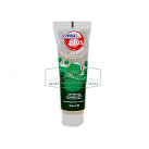 Гель-смазка Contex Green Plus (с антиоксидантом) 30мл №1*1 