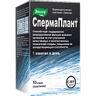 СпермаПлант пор 3,5г №10 