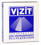 Презерватив Для УЗИ №1 