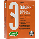 Витамины для мужчин  Эвалар Эффекс №60 