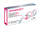 Таржифорт супп вагин N10 