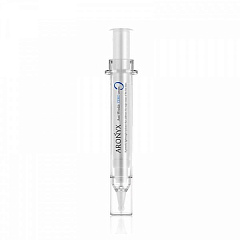Крем-филлер для заполнения морщин "Ароникс" Aronix wrinkle zero cream 11мл N1
