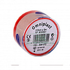Пластырь "Omniplast" цв кожи 2,5см х 5м (текстиль) пласт уп N1 