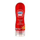 Гель-смазка DUREX play Massage 2в1 Sensual 200мл №1 