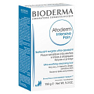 Мыло Bioderma Атодерм 150г №1 