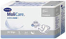 Подгузники "Molicare Premium Soft extra" S №30*1 