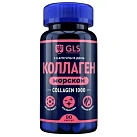 Коллаген GLS 1000 капс 430мг №90 