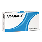 Афалаза тб №100 