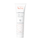 AVENE Колд-крем 100 мл C00272 