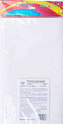Клеенка подкладная с ПВХ покр дышащая 2м х 140см N1 